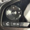 honda n-box 2018 -HONDA--N BOX DBA-JF3--JF3-2030054---HONDA--N BOX DBA-JF3--JF3-2030054- image 12