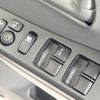 suzuki wagon-r 2009 -SUZUKI--Wagon R DBA-MH23S--MH23S-163155---SUZUKI--Wagon R DBA-MH23S--MH23S-163155- image 6