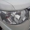 honda n-box 2012 -HONDA--N BOX DBA-JF2--JF2-1005414---HONDA--N BOX DBA-JF2--JF2-1005414- image 18