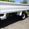 mazda bongo-truck 2014 GOO_NET_EXCHANGE_0706820A30250508W002 image 8