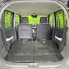 suzuki hustler 2019 -SUZUKI--Hustler DAA-MR41S--MR41S-374764---SUZUKI--Hustler DAA-MR41S--MR41S-374764- image 10
