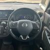 nissan dayz-roox 2016 quick_quick_B21A_B21A-0241431 image 6