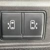 nissan serena 2020 -NISSAN--Serena DAA-GFC27--GFC27-199201---NISSAN--Serena DAA-GFC27--GFC27-199201- image 5