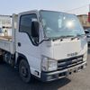 isuzu elf-truck 2012 -ISUZU--Elf SKG-NJR85AD--NJR85-7022831---ISUZU--Elf SKG-NJR85AD--NJR85-7022831- image 1