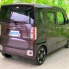 daihatsu wake 2018 quick_quick_DBA-LA700S_LA700S-0115515 image 3