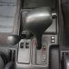 toyota land-cruiser-prado 2000 504769-219182 image 11