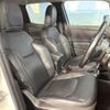 jeep renegade 2018 quick_quick_BU14_1C4BU0000JPH88917 image 10