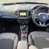 jeep compass 2021 quick_quick_M624_MCANJRDB6LFA61503 image 9