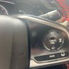 honda civic 2018 -HONDA--Civic DBA-FK7--FK7-1004115---HONDA--Civic DBA-FK7--FK7-1004115- image 15