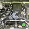 suzuki jimny 2023 -SUZUKI--Jimny 3BA-JB64W--JB64W-314813---SUZUKI--Jimny 3BA-JB64W--JB64W-314813- image 18