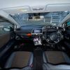 toyota sienta 2020 -TOYOTA 【名変中 】--Sienta NHP170G--7233843---TOYOTA 【名変中 】--Sienta NHP170G--7233843- image 21