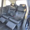 honda odyssey 2018 -HONDA--Odyssey RC4--RC4-1159580---HONDA--Odyssey RC4--RC4-1159580- image 15