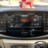 toyota pixis-epoch 2014 -TOYOTA--Pixis Epoch DBA-LA300A--LA300A-1026482---TOYOTA--Pixis Epoch DBA-LA300A--LA300A-1026482- image 18