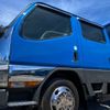 mitsubishi-fuso canter 2000 CFJ1515407 image 33