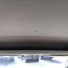 nissan clipper-van 2021 CFJ1714051 image 15