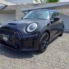 mini mini-others 2022 -BMW--BMW Mini 3DA-XY20MW--WMW22DV0102S29324---BMW--BMW Mini 3DA-XY20MW--WMW22DV0102S29324- image 1