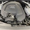 audi a4 2019 -AUDI--Audi A4 ABA-8WCVN--WAUZZZF45KA042556---AUDI--Audi A4 ABA-8WCVN--WAUZZZF45KA042556- image 16