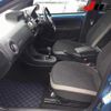 volkswagen up 2017 CFJ1818616 image 7