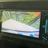 toyota vellfire 2016 -TOYOTA--Vellfire DBA-AGH35W--AGH35-0014165---TOYOTA--Vellfire DBA-AGH35W--AGH35-0014165- image 7