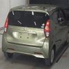 nissan dayz 2021 -NISSAN--DAYZ B43W-0114832---NISSAN--DAYZ B43W-0114832- image 6