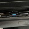 subaru wrx-s4 2017 CFJ1802576 image 8
