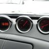 nissan fairlady-z 2014 -NISSAN--Fairlady Z CBA-Z34--Z34-500123---NISSAN--Fairlady Z CBA-Z34--Z34-500123- image 11