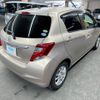 toyota vitz 2014 AF-NSP130-2164936 image 6