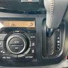 suzuki solio 2014 -SUZUKI--Solio MA15S--818818---SUZUKI--Solio MA15S--818818- image 16
