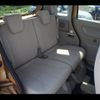 suzuki spacia 2015 -SUZUKI 【名変中 】--Spacia MK32S--234215---SUZUKI 【名変中 】--Spacia MK32S--234215- image 17