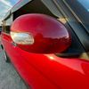 suzuki alto-lapin 2017 CFJ1563171 image 15