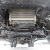 isuzu elf-truck 2014 GOO_NET_EXCHANGE_0505029A30250624W001 image 43