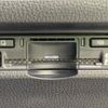 toyota harrier 2023 quick_quick_6BA-MXUA80_MXUA80-0086820 image 18