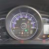 honda n-wgn 2014 -HONDA--N WGN DBA-JH1--JH1-2006631---HONDA--N WGN DBA-JH1--JH1-2006631- image 7