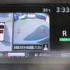 nissan serena 2017 quick_quick_GFC27_GFC27-078211 image 5