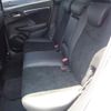 honda shuttle 2017 GOO_JP_700080015330250708003 image 56