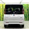 nissan roox 2022 CFJ1636040 image 15