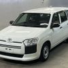 toyota probox-van 2020 CFJ1757618 image 1