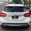 mercedes-benz gla-class 2015 -MERCEDES-BENZ 【札幌 332ﾇ8448】--Benz GLA 156946--2J096811---MERCEDES-BENZ 【札幌 332ﾇ8448】--Benz GLA 156946--2J096811- image 26