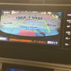 toyota land-cruiser-prado 2020 quick_quick_TRJ150W_TRJ150-0113281 image 4
