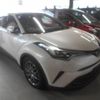 toyota c-hr 2017 CFJ1836763 image 1