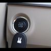 suzuki alto-lapin 2020 CFJ1643298 image 23