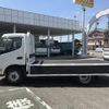 hino dutro 2018 CFJ1508481 image 15