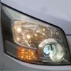 toyota noah 2007 -TOYOTA 【静岡 310ｽ 333】--Noah ZRR70W--ZRR70-0002821---TOYOTA 【静岡 310ｽ 333】--Noah ZRR70W--ZRR70-0002821- image 5