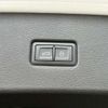 audi q5 2022 -AUDI 【名古屋 330ﾑ9751】--Audi Q5 3CA-FYDTPS--WAUZZZFYXN2014642---AUDI 【名古屋 330ﾑ9751】--Audi Q5 3CA-FYDTPS--WAUZZZFYXN2014642- image 35