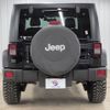 chrysler jeep-wrangler 2018 -CHRYSLER--Jeep Wrangler ABA-JK36LR--1C4HJWKG3JL876588---CHRYSLER--Jeep Wrangler ABA-JK36LR--1C4HJWKG3JL876588- image 13