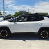 jeep compass 2021 -CHRYSLER--Jeep Compass 3BA-M624--MCANJPBB2MFA73012---CHRYSLER--Jeep Compass 3BA-M624--MCANJPBB2MFA73012- image 20