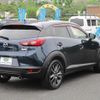 mazda cx-3 2016 -MAZDA 【鹿児島 301ﾆ5821】--CX-3 DK5FW--126745---MAZDA 【鹿児島 301ﾆ5821】--CX-3 DK5FW--126745- image 26