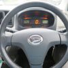 daihatsu mira-e-s 2014 -DAIHATSU--Mira e:s DBA-LA310S--LA310S-1048680---DAIHATSU--Mira e:s DBA-LA310S--LA310S-1048680- image 12