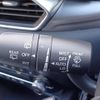 mazda cx-5 2020 quick_quick_6BA-KFEP_KFEP-401174 image 15