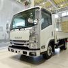 isuzu elf-truck 2019 GOO_NET_EXCHANGE_1230336A30241115W002 image 1